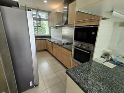 Lloyd Road (D9), Condominium #427523221